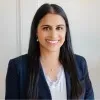 Keerthi Nadkarni