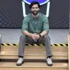 Shivendra Tripathi