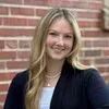Shelby Bloomfield