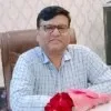 Rashid Baig