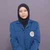 Luqyana Utari
