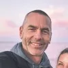 Mark Mc Kerr