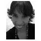 Bernadine Fortuin