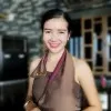 Karnchanok Th