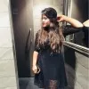 Ratna Kundu