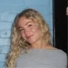 Eve Sadler