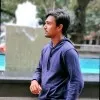 DINESHKUMAR