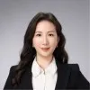 Anne Lin