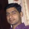 Kapil Bajaj