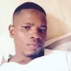 Adam Chimhungwe