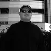 Michael Morris
