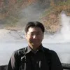 Daniel Cheung