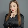 Karla Medrano