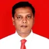 Mandar Pathak