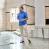 Anand Xalxo