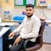 Shubham Dubey