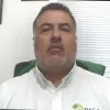 Edmundo Zamudio