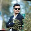 Niraj Kandel