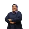 Sabrina Kamal