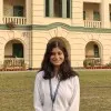 Priyanka Bangabash