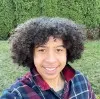 Isaiah Taylor