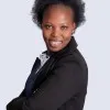 Esther Mtsweni