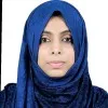 febina naseem