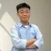 Duc Tran