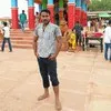 bapi qool
