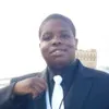 Donovan Calvin