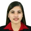 Judith Mendoza