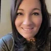Mariah Dutcher
