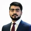 Harinath Ravinath