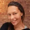 Janine OBrien