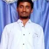 Venkatramireddy Evuri
