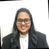 Sakshi Singhvi