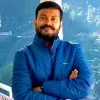 Vishal Kumar