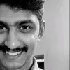Prashanth Nelson