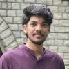 Rajasaravanan