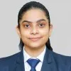 Ayushi Dharme