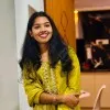 Veena kumar