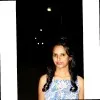soundarya shivakumar