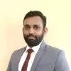Chamara Amararathna