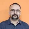 Suneet Verma