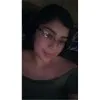 Evelyn Tovar