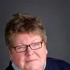 Sue Pritchard