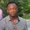 Malik Lucas
