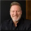 Neil Schultz