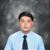 Lance Belen