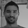 Laurent Putzolu